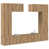 Artisan Oak is out of stock
