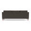 MCM Sofa (95")-1007153953