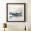 Fog on the horizon III-reproduction d’art sur papier encadrée-1804320417-1804320423