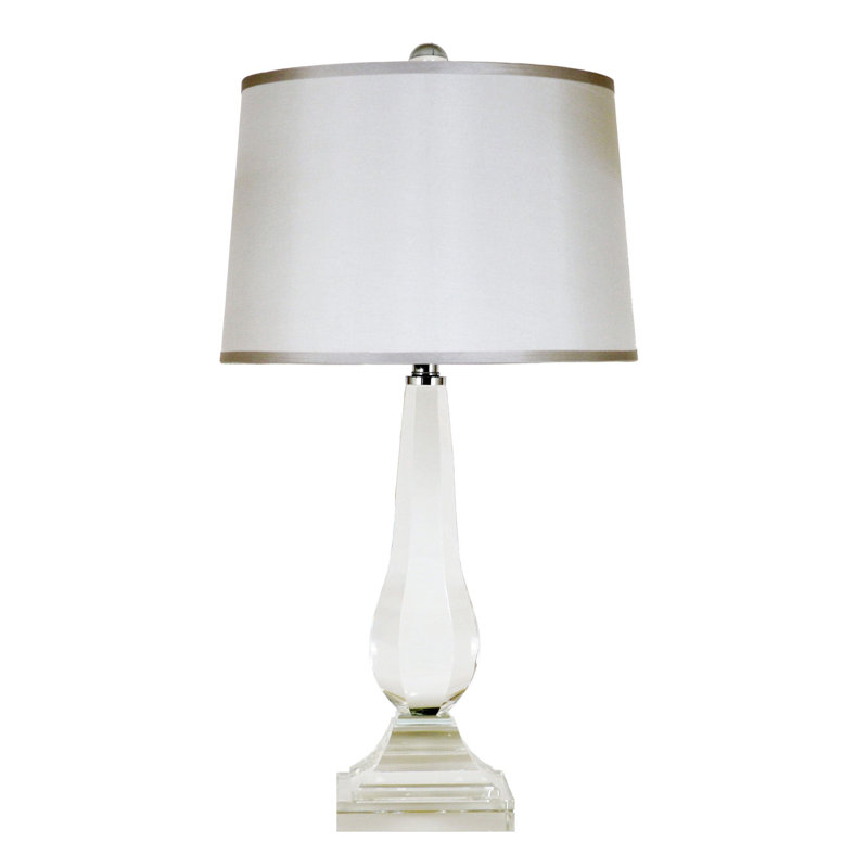 Erin Table Lamp