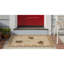Tapis de cuisine Calderon-22057490