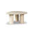 Moraga 3 Legs Coffee Table-118690428-91736665