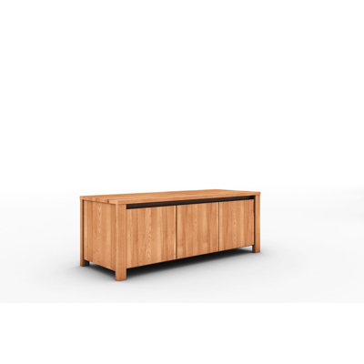 Sideboard Fugate