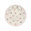 Villeroy & Boch Petite 10.25" Fleur Dinner Plate