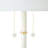 Scala Floor Lamp