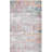 Crystal Performance Abstract Rug-1266943805