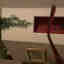 Photos des clients 2 de 2