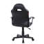 Fauteuil de jeu et roulettes pour enfants Techni Mobile-35262000-35262006