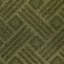 Paillasson WaterHog® Luxe Classic-94416206-94416204
