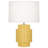 Small Dolly Accent Lamp-109729237-109729262