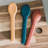 Ebern Designs Stainless Steel Flatware Set-1759570831