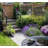 24 Ft. H x 48 Ft. W Fence Panels-25600524