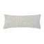 Housse et insert de coussin rectangulaire en coton Jojo-116225927-116225930