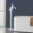 Freestanding Tub Filler-62242777