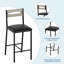 Dining Set-547908867-547908871-547908870-547908858