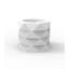 Marquis Resin Pot Planter-49175289-36815921
