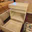 Customer photo 5 of 9