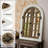 Flechia Solid Wood Mirror-1495844410-1518531742