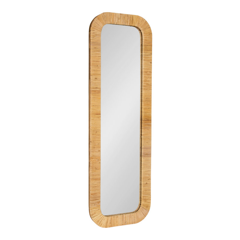 Miroir mural Radcliff