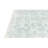 Outen Light Blue Rug