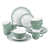 Green/White is out of stock