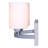 Lavel 2 - Light Dimmable Vanity Light-864344830