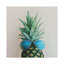 1 Piece Wall Art on Canvas-34180084-56752184