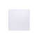 2x2 Wattage Adjustable & Color Tunable Led Backlit Flat Panel 
