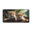 Polyester Desk Pad-554761503