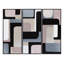 Radical Interpretation Set
