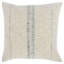 Coussin Silverton-2092915703-2032266799-2032266784