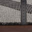 Aleeana Indoor & Outdoor Boho Rug Grey/Ivory-1686717827