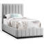 Lit à panneaux Codyn-88359495-88359492