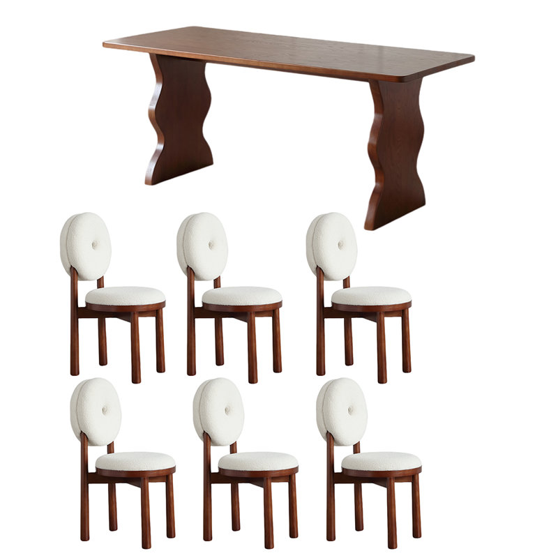 Felder, 29.53"H x 62.99"L x 31.5"W