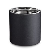 https://assets.wfcdn.com/im/05373831/resize-h210-w210%5Ecompr-r85/1408/140884720/Black+Stainless+Steel+Ice+Bucket.jpg