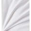 Goose Feather and Down Medium Support Pillow