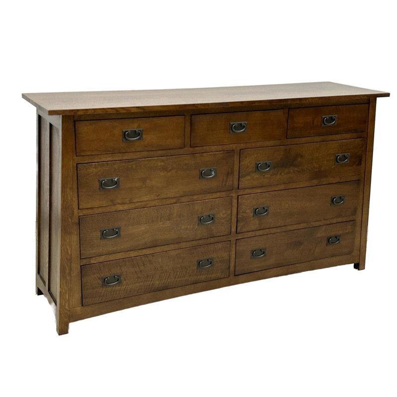 Commode Elisea