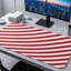 Polyester Desk Pad-751174405
