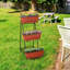 Jardin vertical en plastique Nathanim-22198533-22198779
