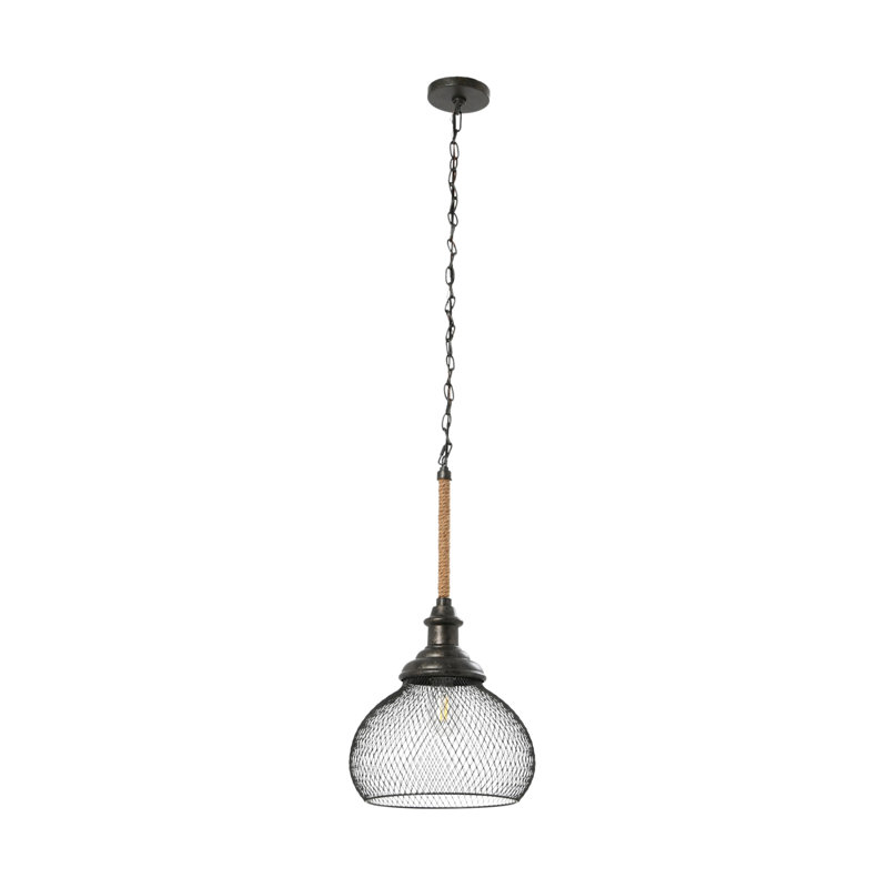 Amaleah 1 - Light Pendant