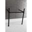 Base de meuble-lavabo simple 28 po Dreyfuss-49495294