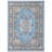 Modena Oriental Indoor Rug-123377335