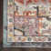 Express Oriental Indoor Rug