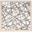 Paper Wall Decor