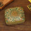 Boîte décorative en bois Bungalow Rose