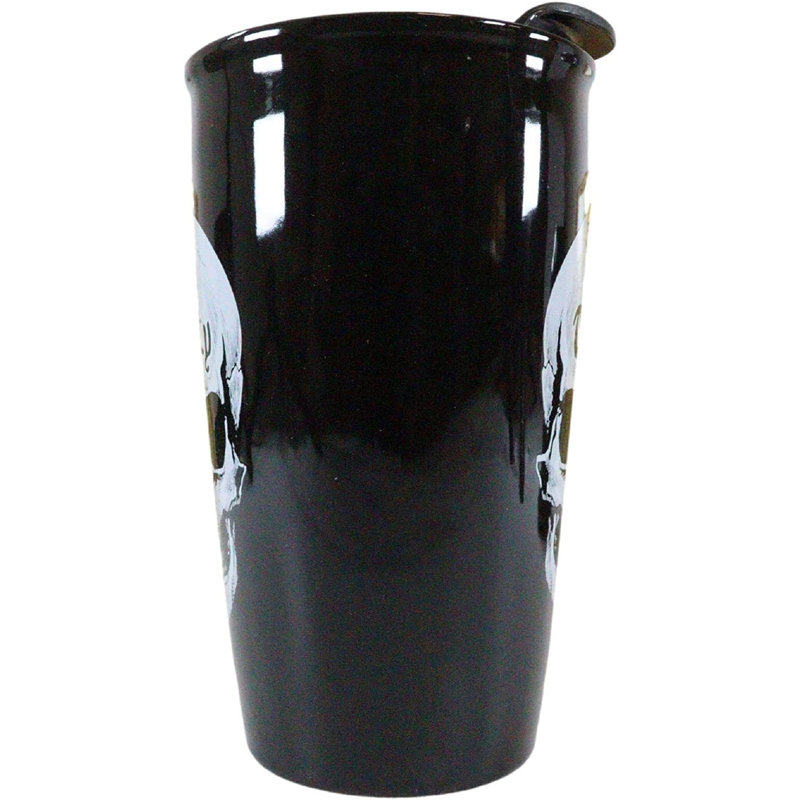 Trinx Jovanna 1oz. Coffee Mug