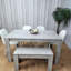 Marnika 6 - Person Dining Set-357304978