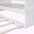 Daybed with Trundle and Canopy-22564083