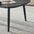Ensemble de tables basses 2 pièces Jisella-432876092