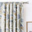 Oliver Room Darkening Curtain-260502699